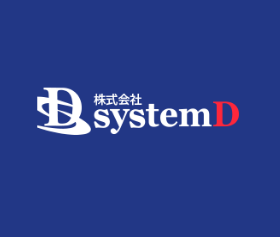企業イメージ