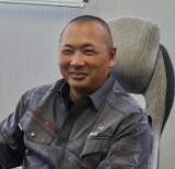 企業イメージ