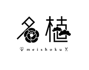 企業イメージ