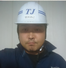 企業イメージ
