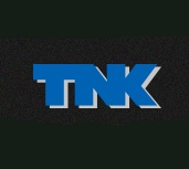 企業イメージ