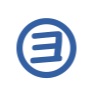 企業イメージ