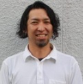 企業イメージ