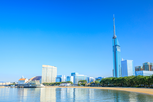 企業イメージ