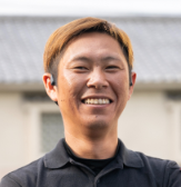 企業イメージ