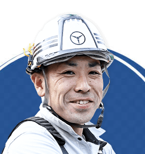 企業イメージ