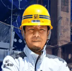 企業イメージ