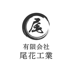 企業イメージ