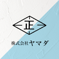 企業イメージ