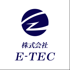 企業イメージ