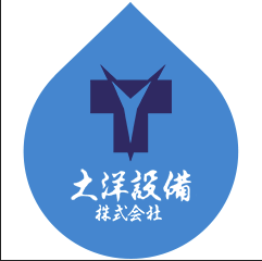 企業イメージ