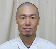 企業イメージ