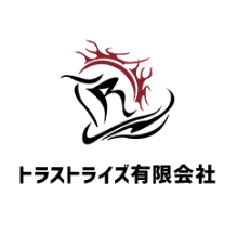 企業イメージ