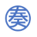 企業イメージ
