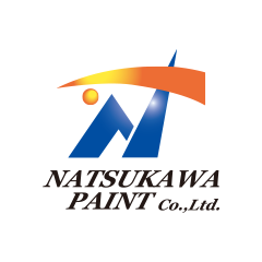 企業イメージ