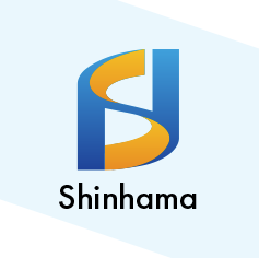 企業イメージ