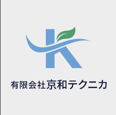 企業イメージ