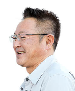 企業イメージ