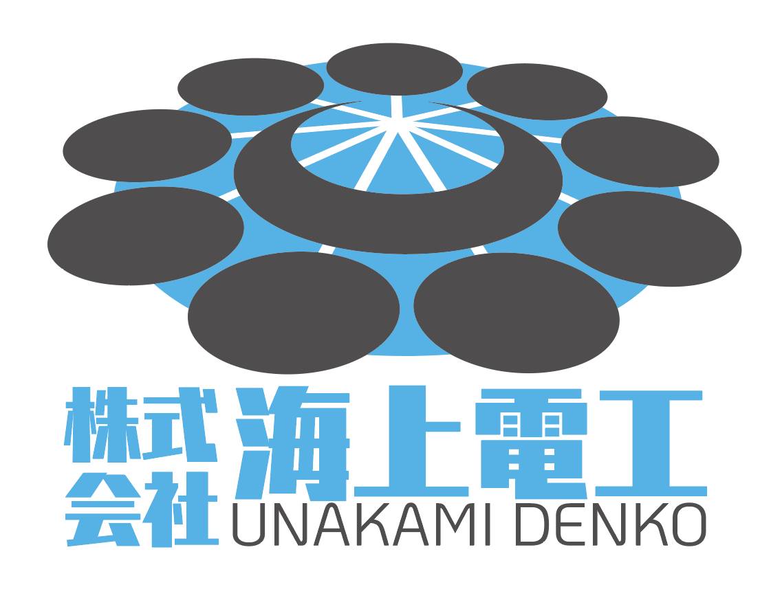 企業イメージ