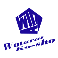 企業イメージ