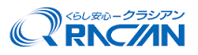 企業イメージ