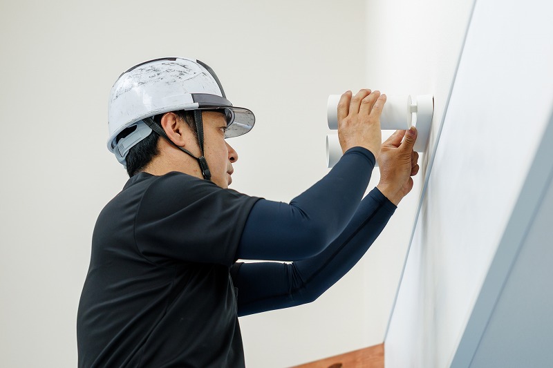 企業イメージ