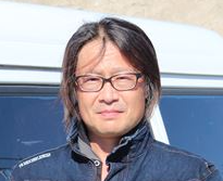 企業イメージ