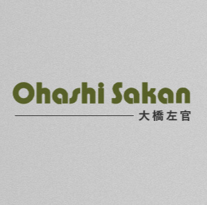 企業イメージ