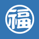 企業イメージ
