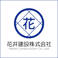 企業イメージ