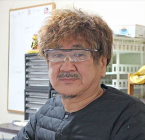 企業イメージ