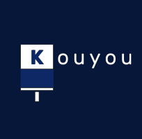 企業イメージ