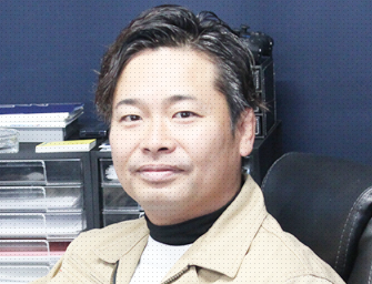 企業イメージ