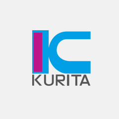 企業イメージ