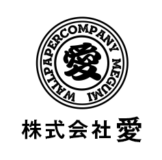企業イメージ