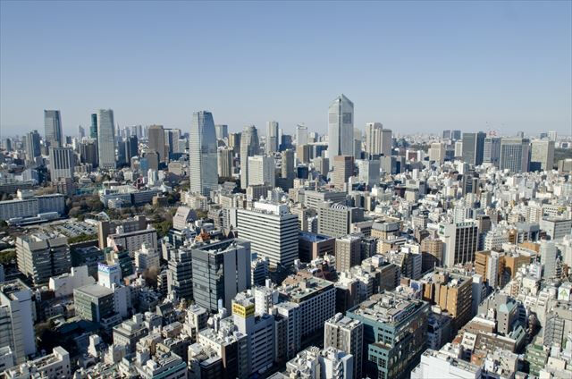 企業イメージ