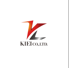 企業イメージ