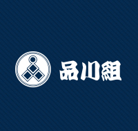 企業イメージ