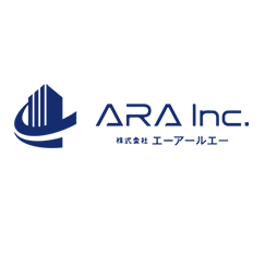 企業イメージ