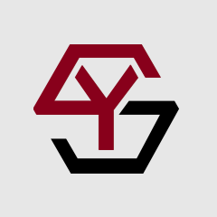 企業イメージ