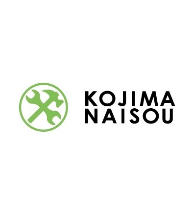 企業イメージ