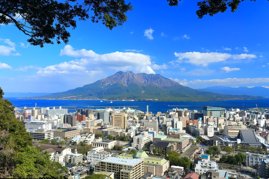 企業イメージ