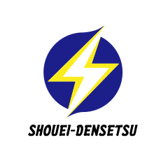 企業イメージ