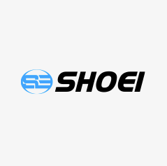 企業イメージ