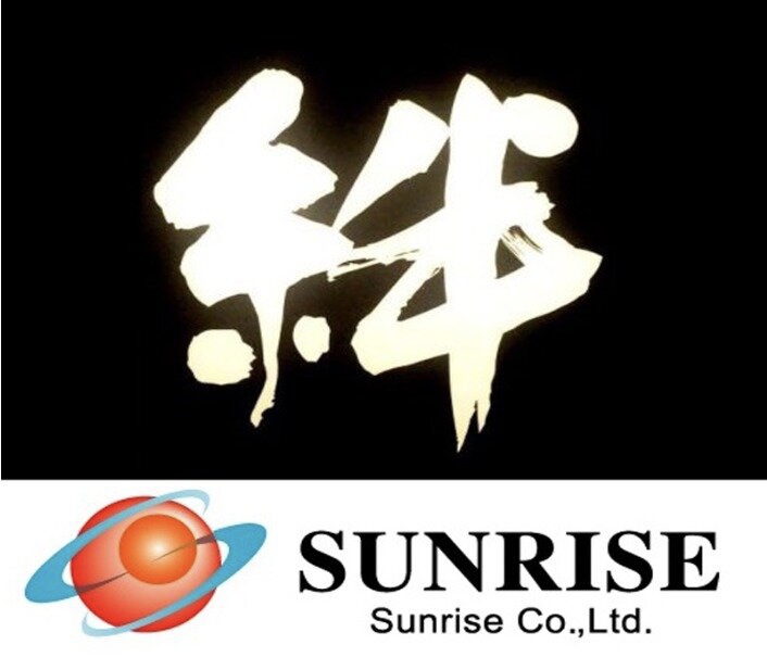 企業イメージ