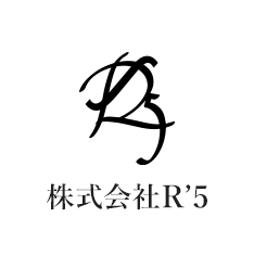 企業イメージ