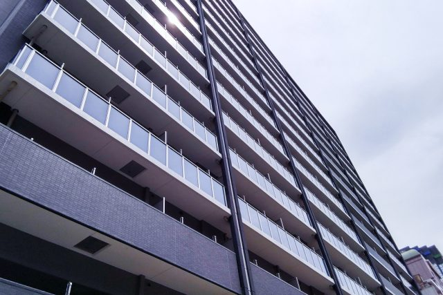 企業イメージ