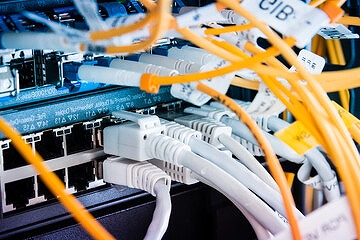企業イメージ
