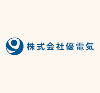 企業イメージ