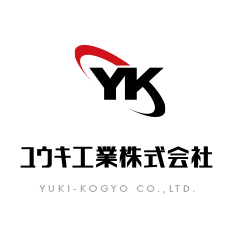 アイコン画像
